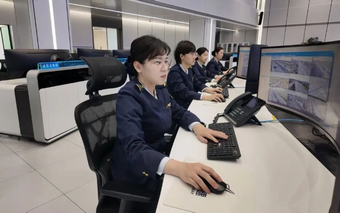 微信图片_20260407130352_1092_45.jpg